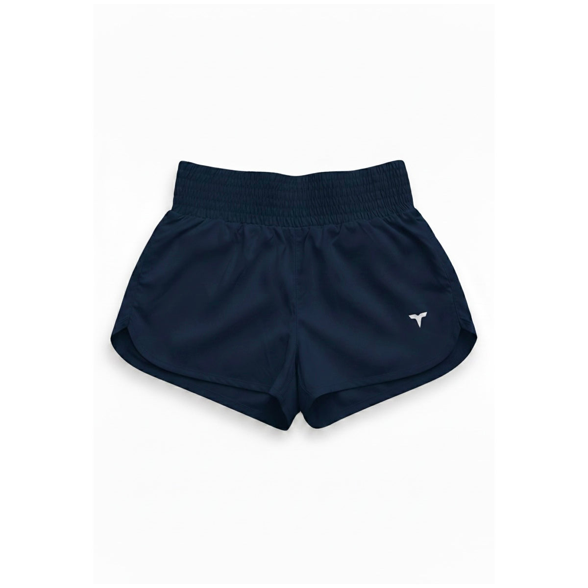 Shorts Truhan Active Woman