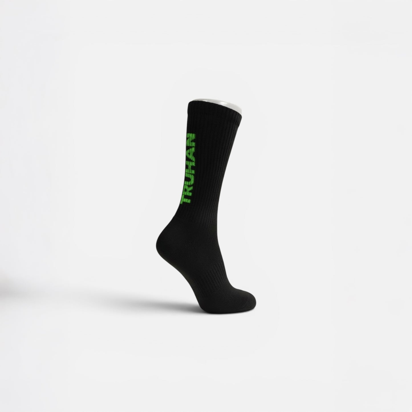 TRUHAN Socks