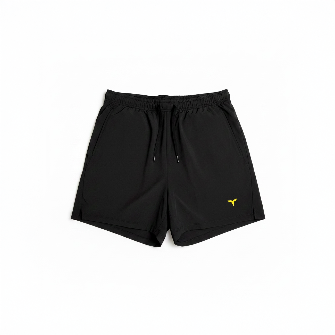 Truhan Active Shorts
