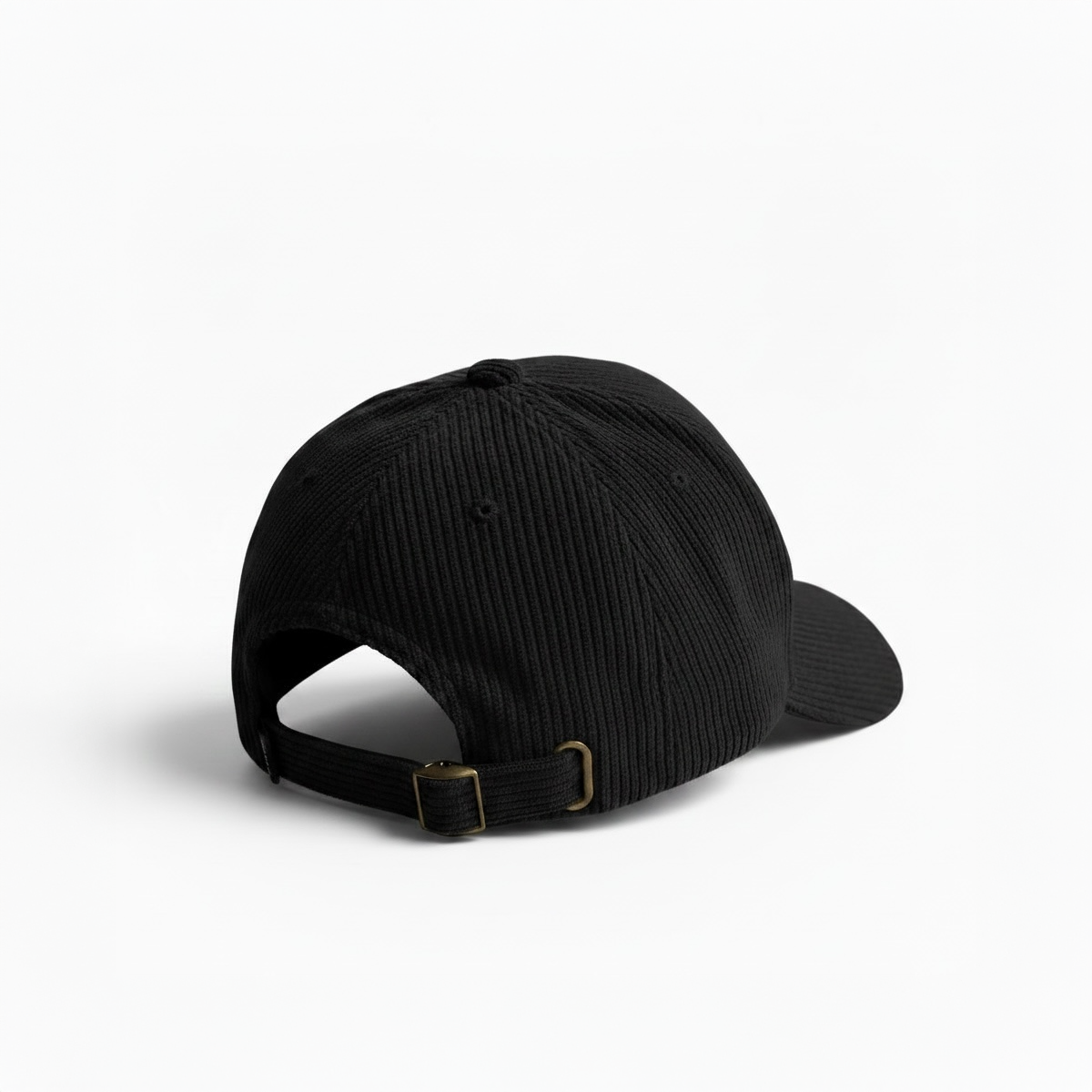 Gorra de Pana