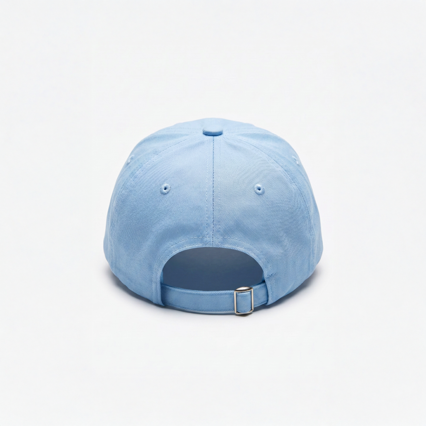 Truhan Logo Cap