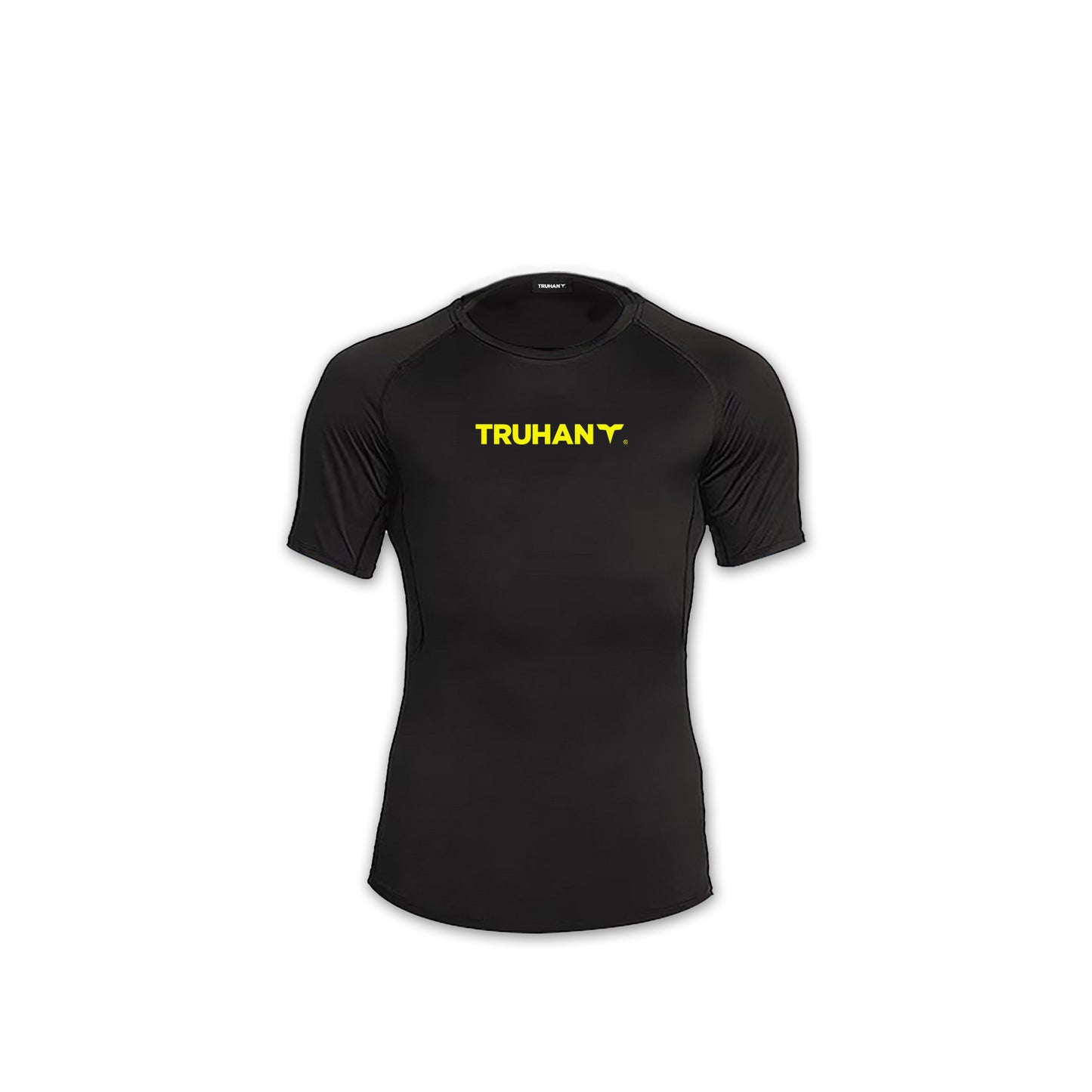 TRUHAN Pro Dri-Fit