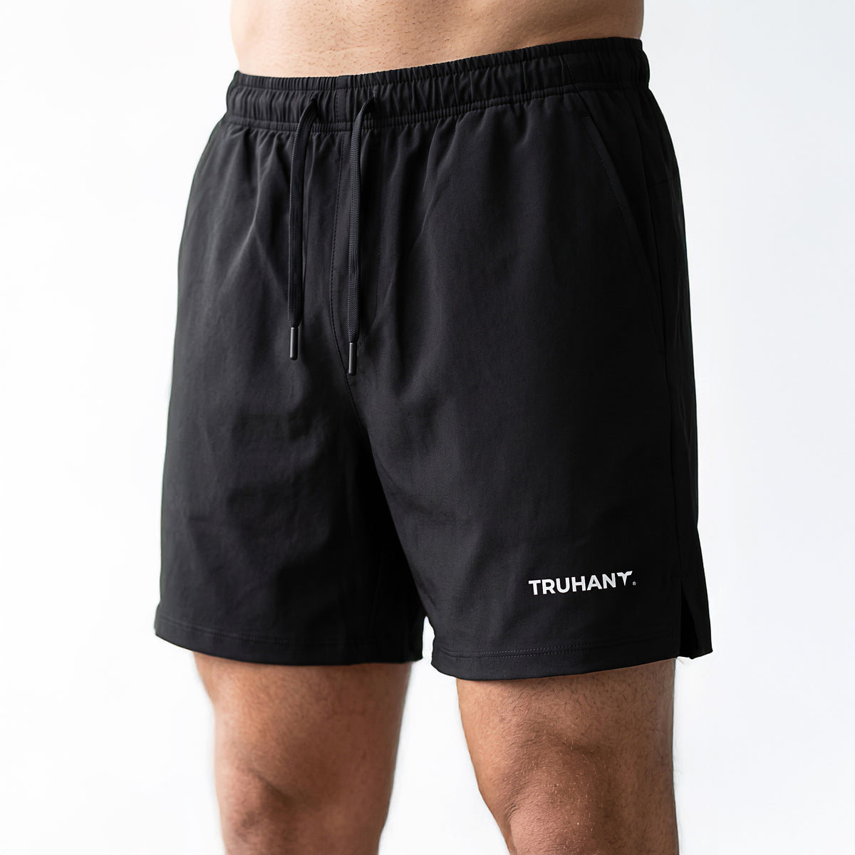 Truhan Sport AR PRO shorts