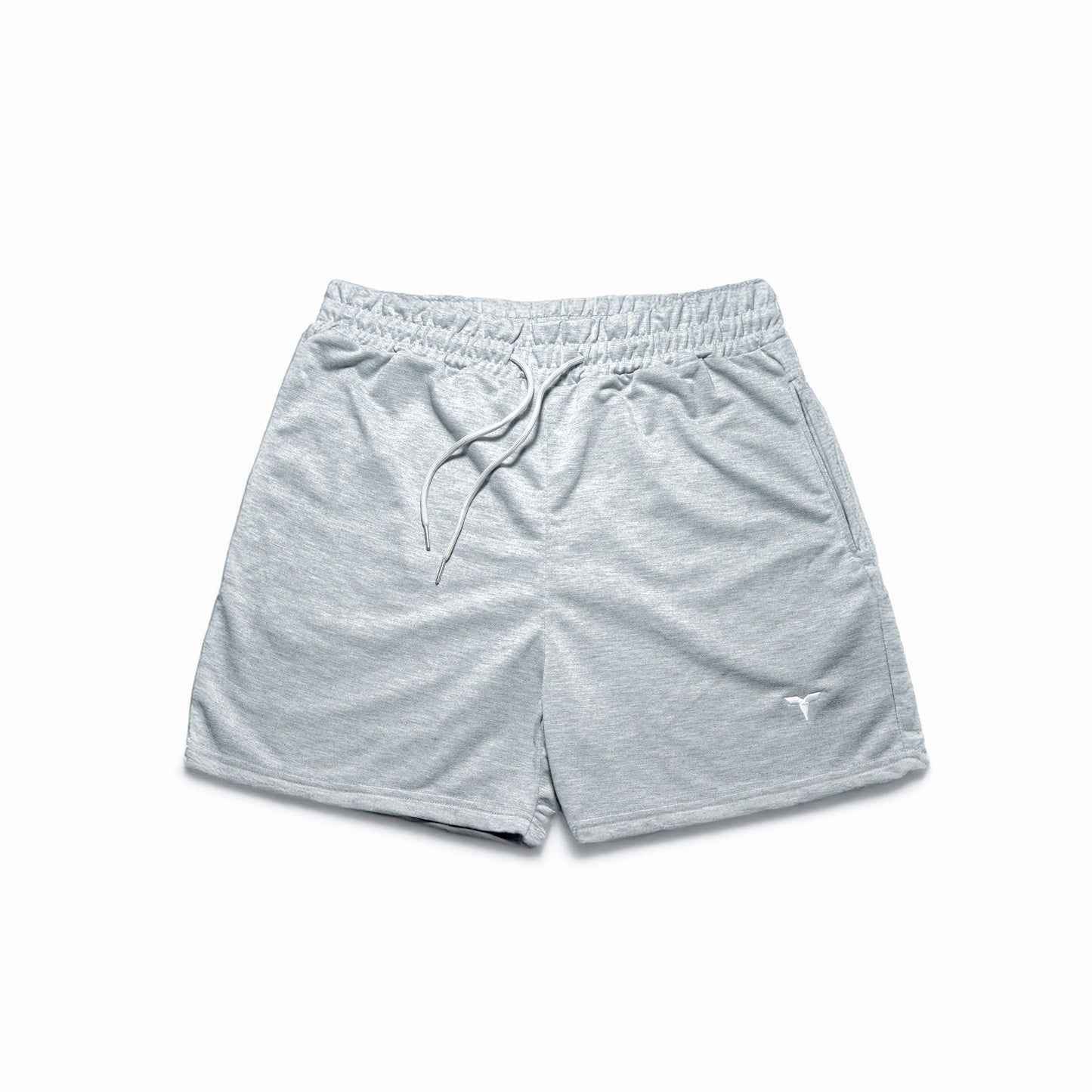 Shorts Truhan Comfort Logo