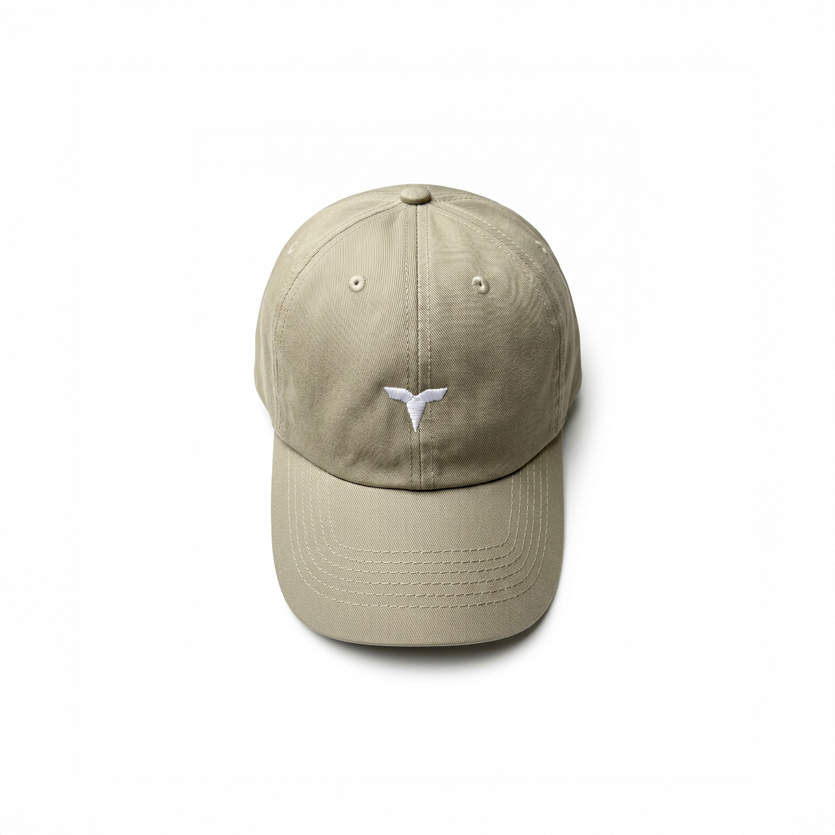 Truhan Logo Cap