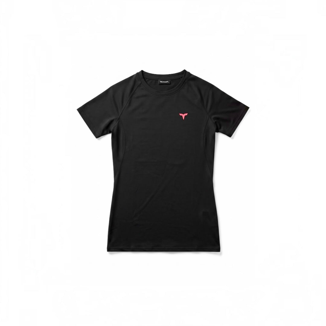 Truhan Eagle DRI FIT Logo Escudo