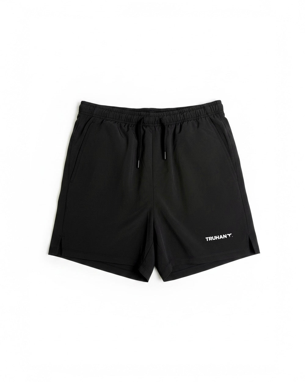 Truhan Active Short N25