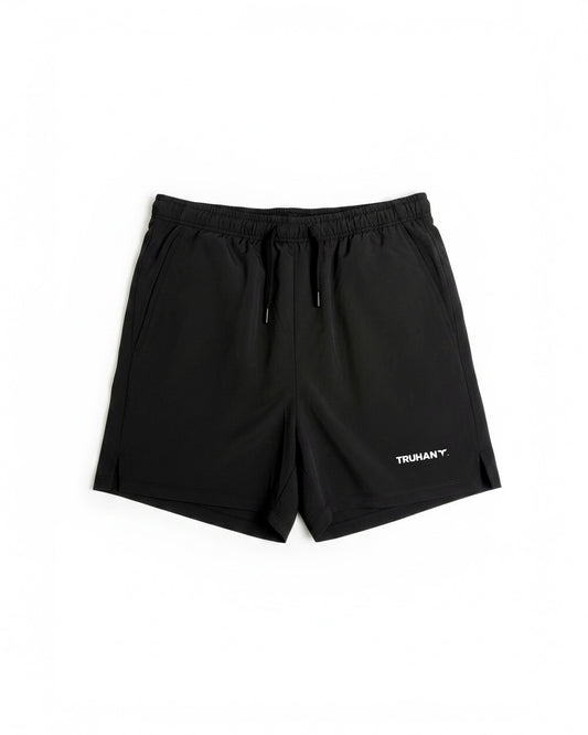 Truhan Sport AR PRO shorts