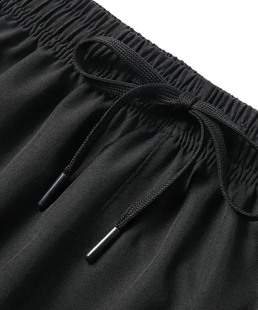 Truhan Active Short N25