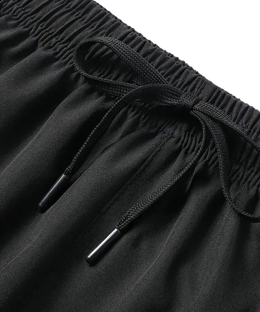 Truhan Sport AR PRO shorts