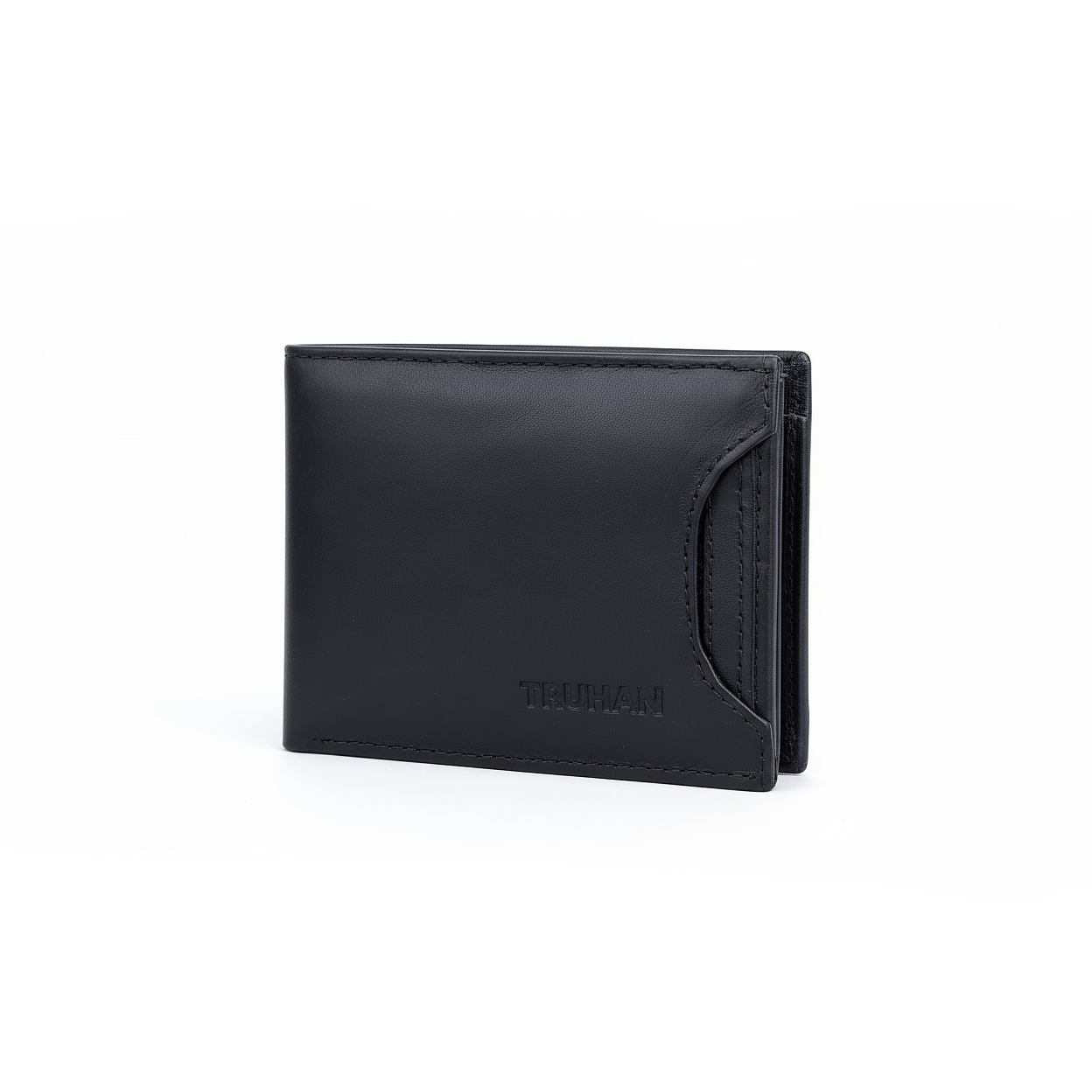 Truhan Wallet