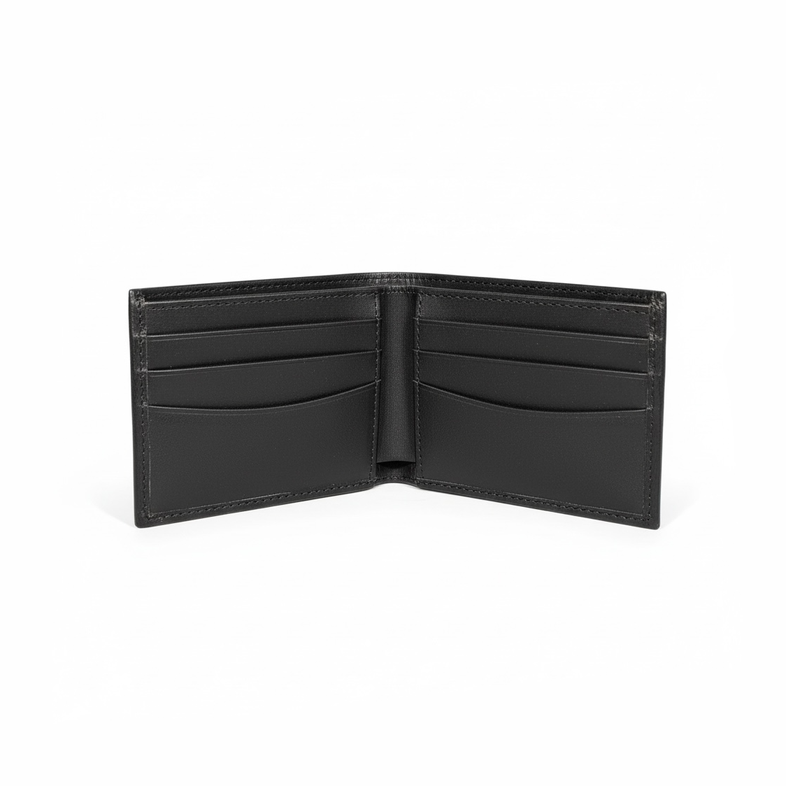 Truhan Wallet