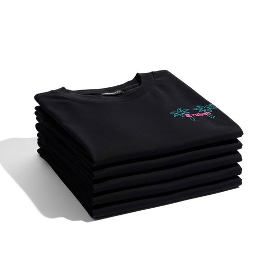 Truhan exclusive 🏝️