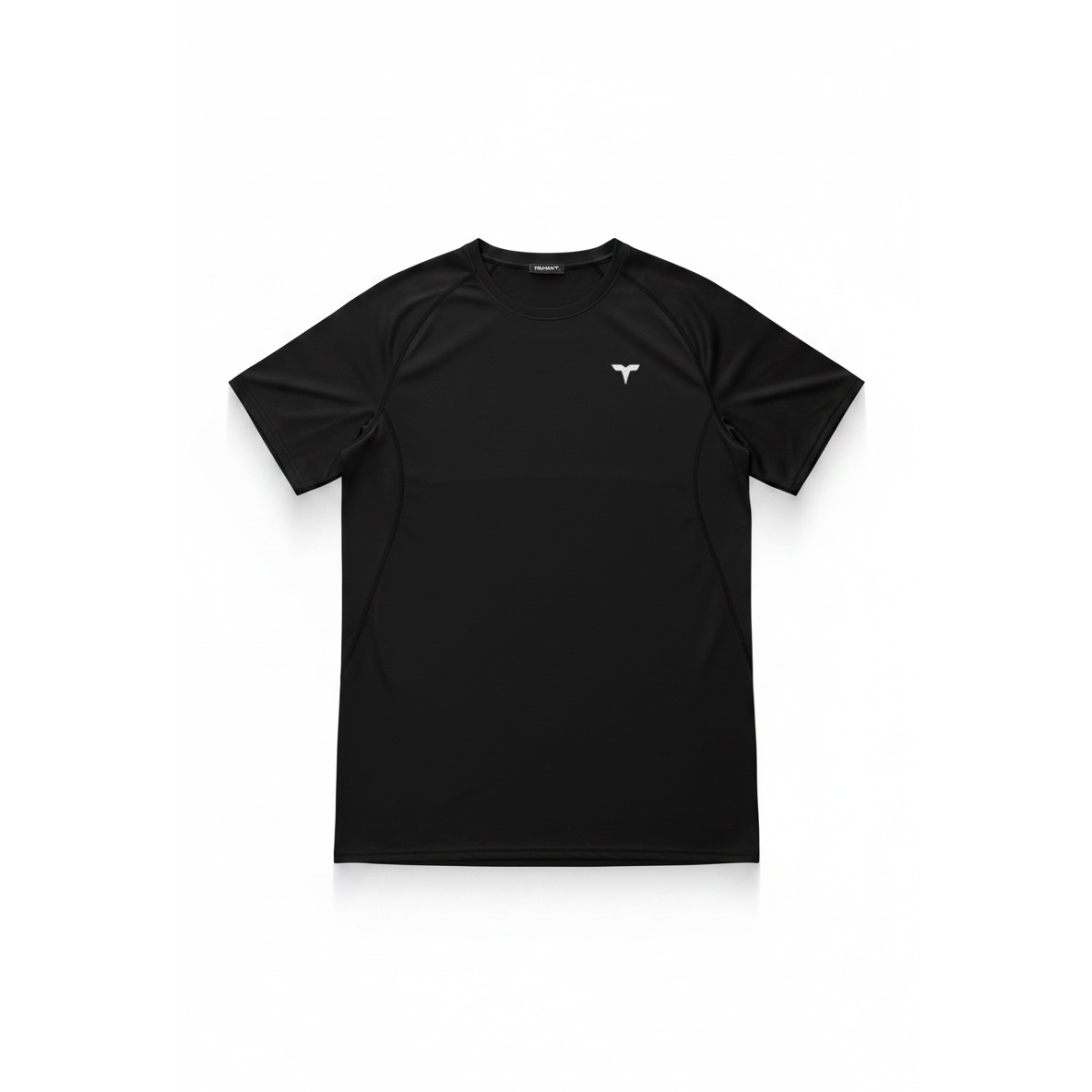 Truhan Eagle DRI FIT Logo Escudo