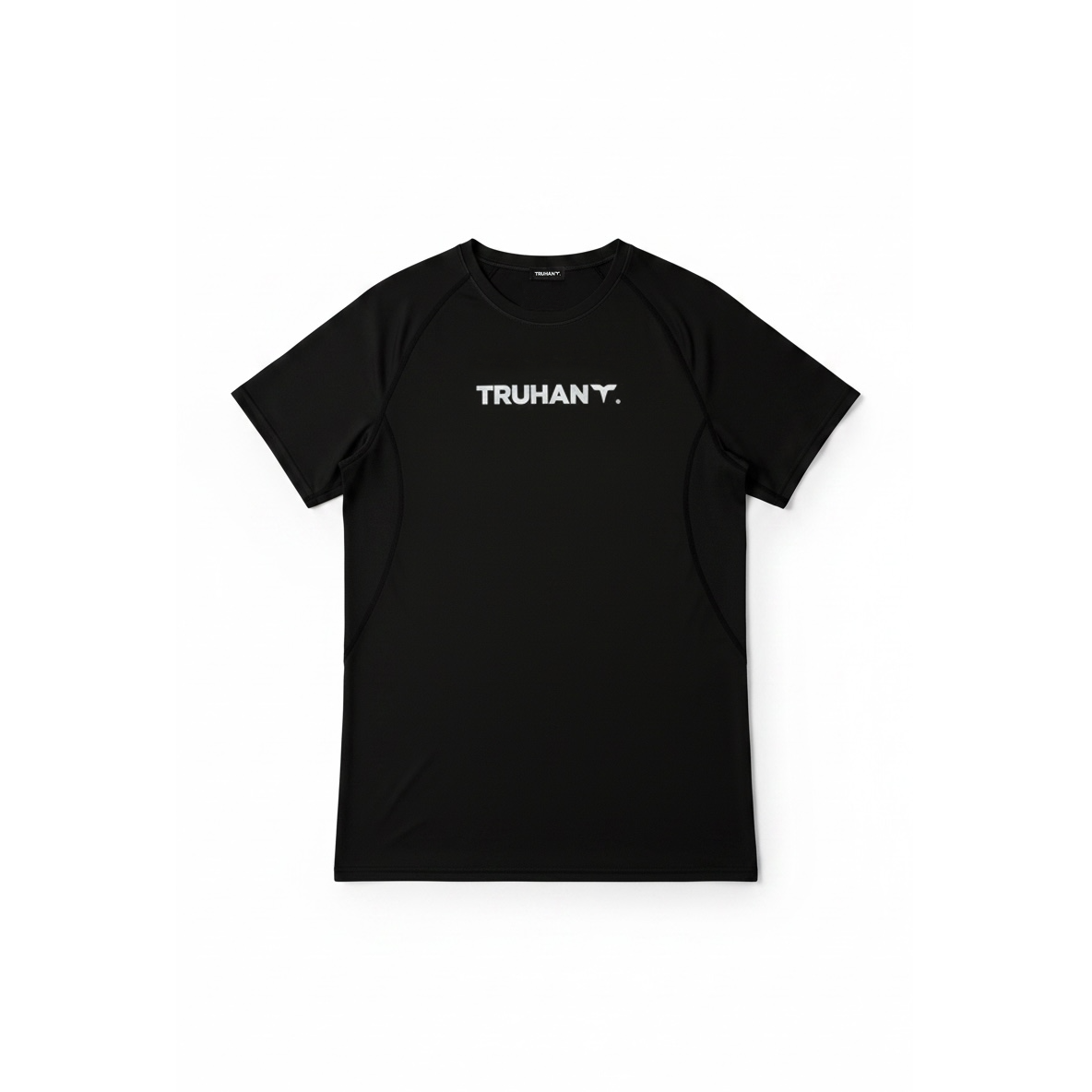 TRUHAN Pro Dri-Fit