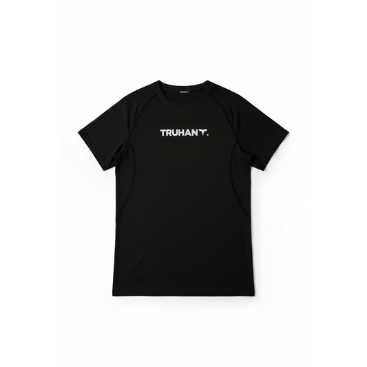 TRUHAN Pro Dri-Fit