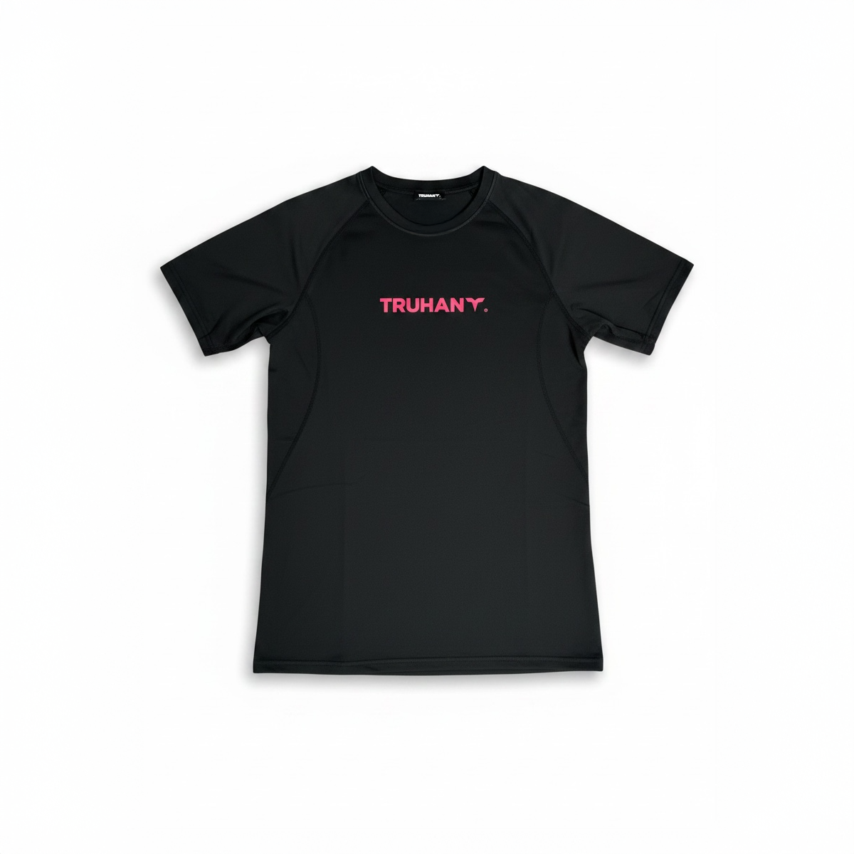TRUHAN Pro Dri-Fit