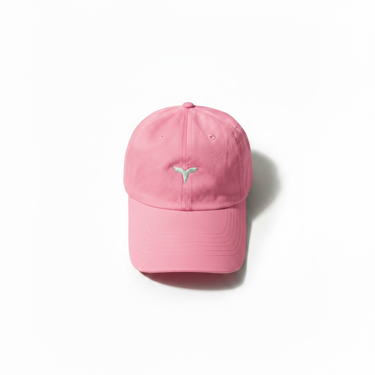 Truhan Logo Cap