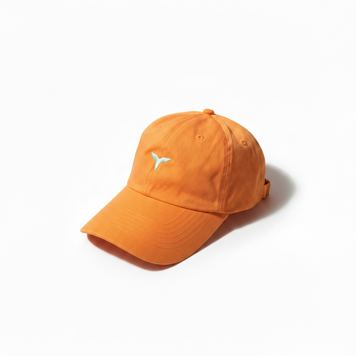 Truhan Logo Cap