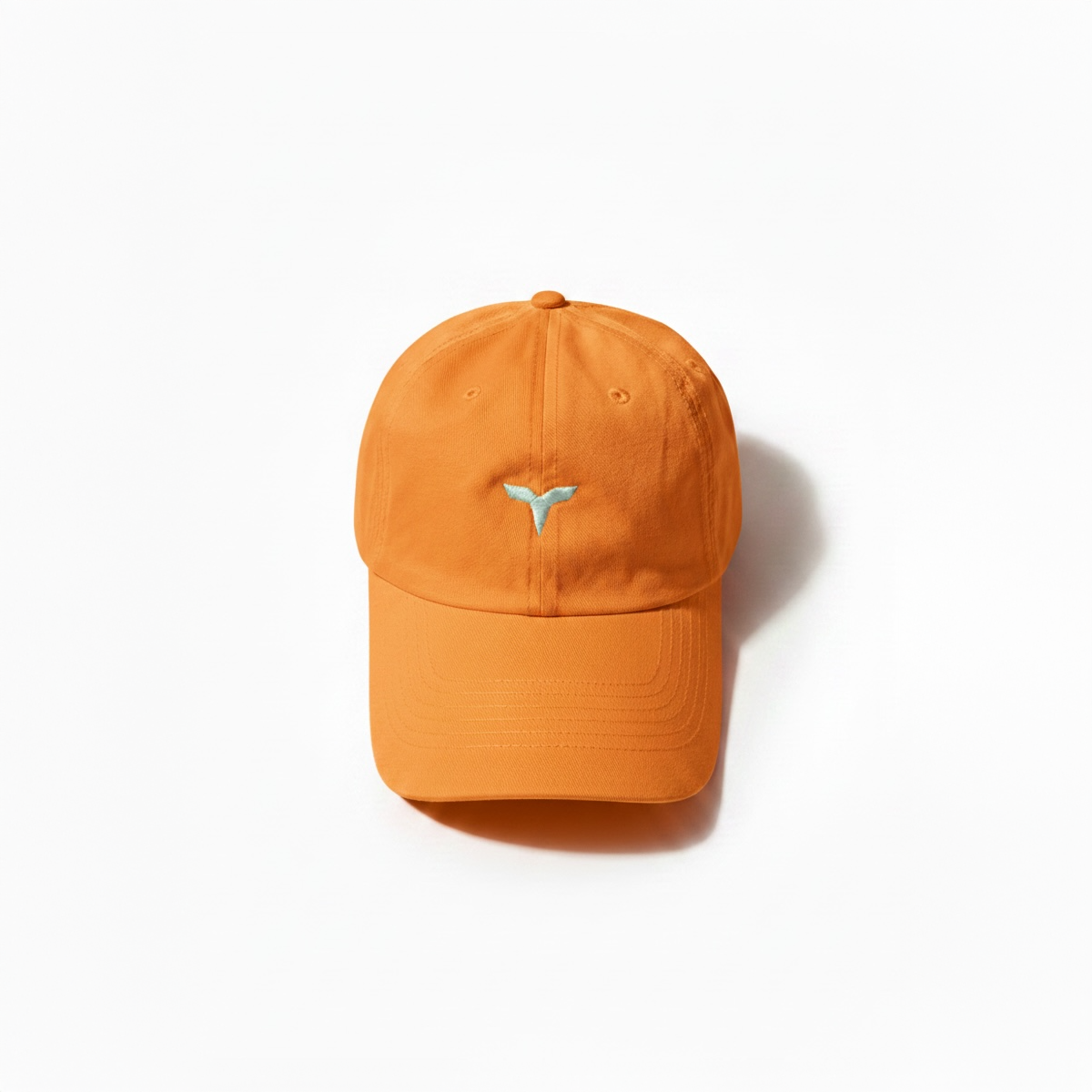 Truhan Logo Cap