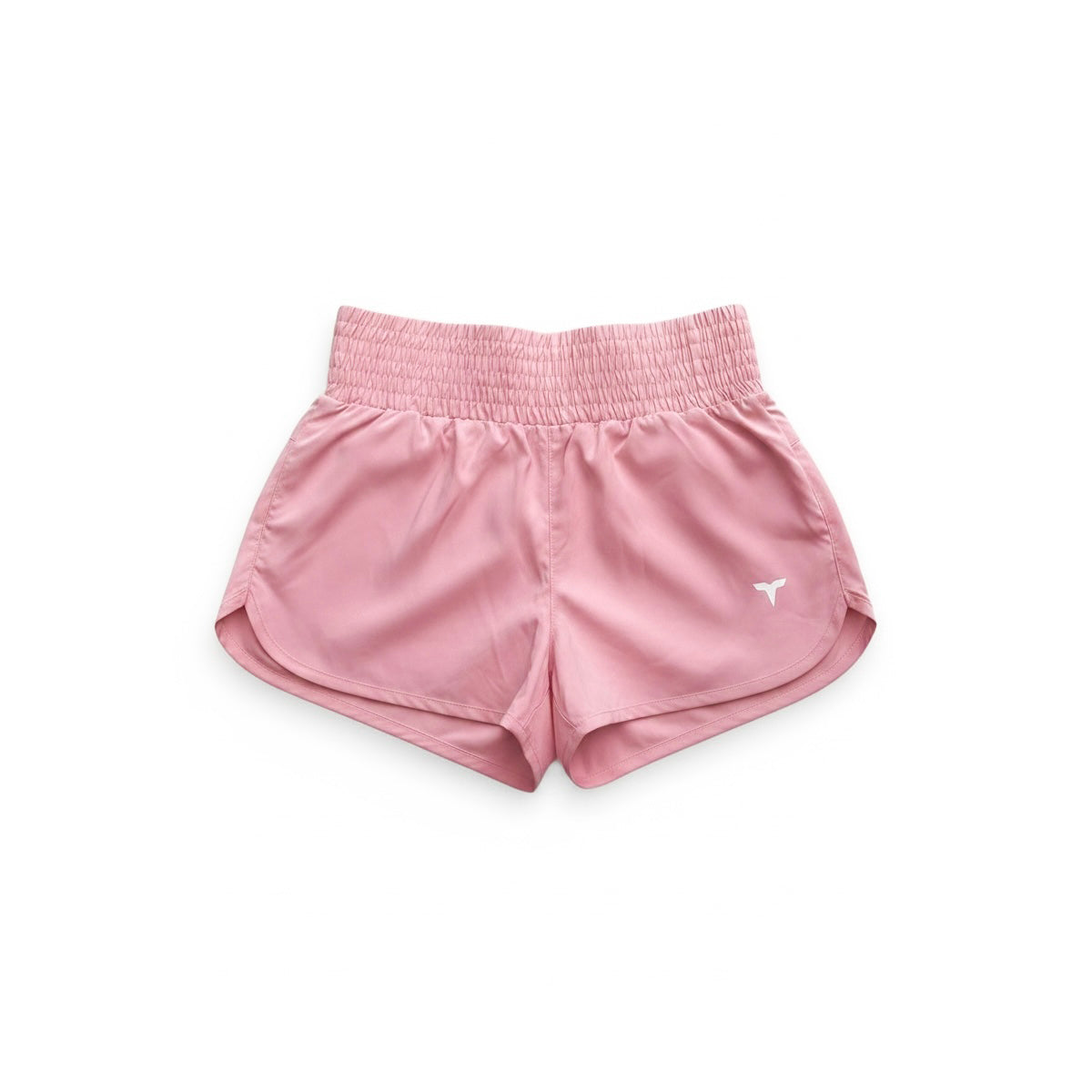 Shorts Truhan Active Woman