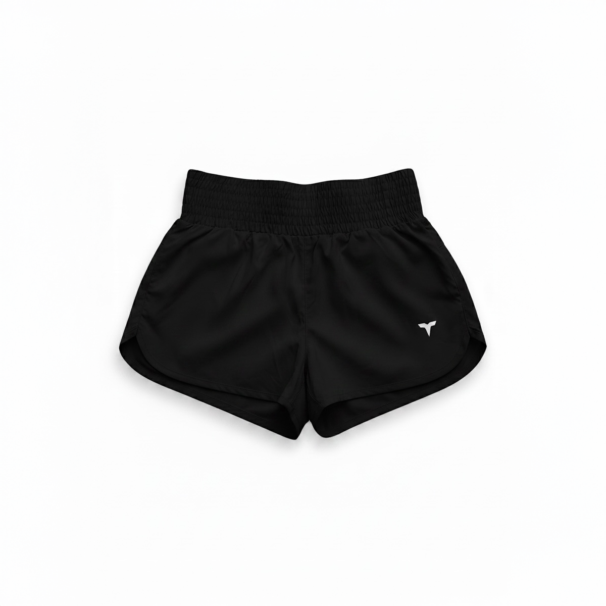 Shorts Truhan Active Woman