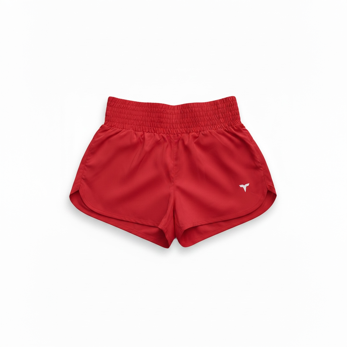Shorts Truhan Active Woman