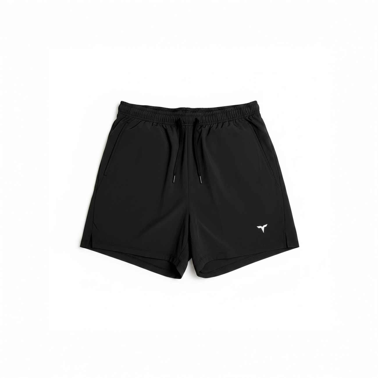 Truhan Active Shorts