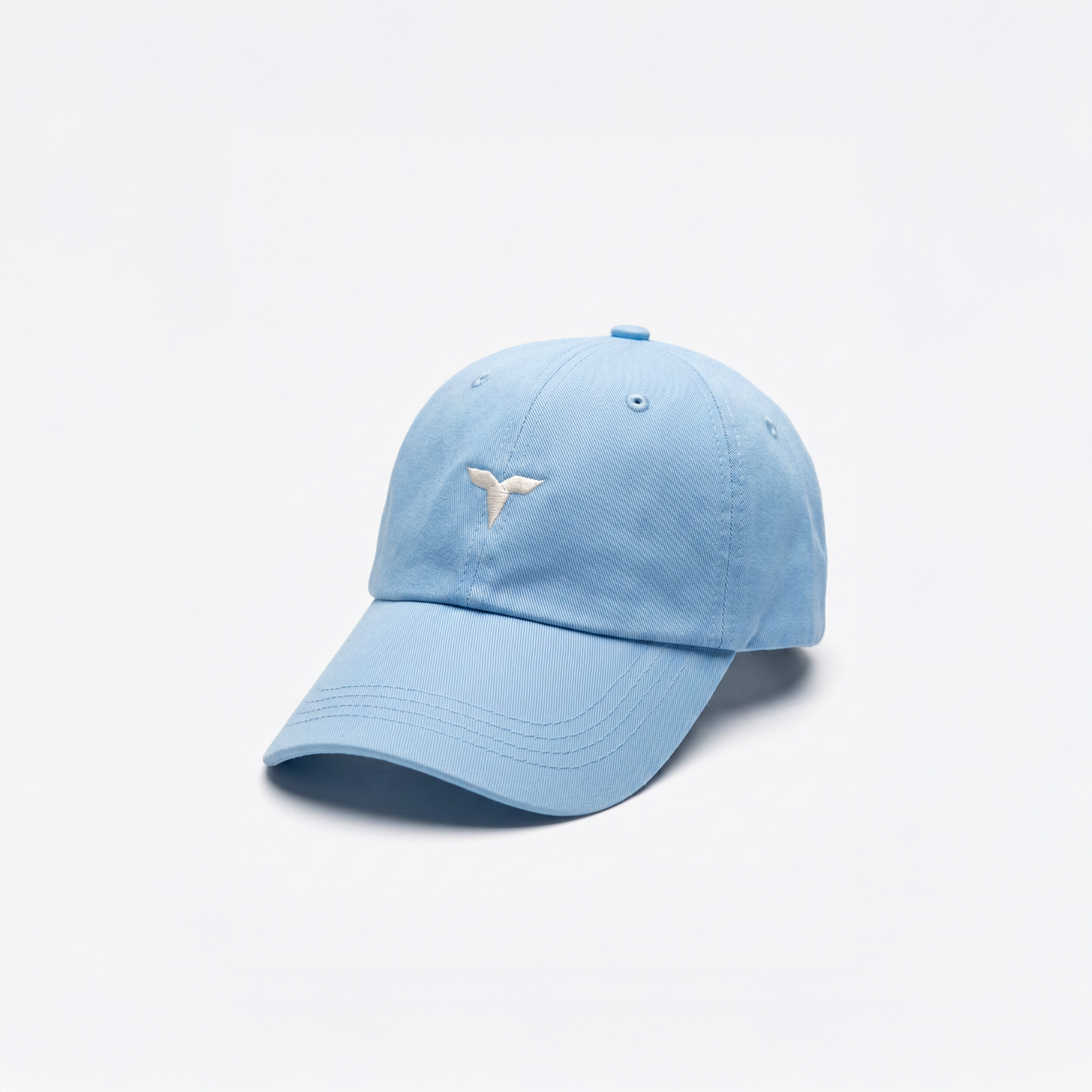 Truhan Logo Cap