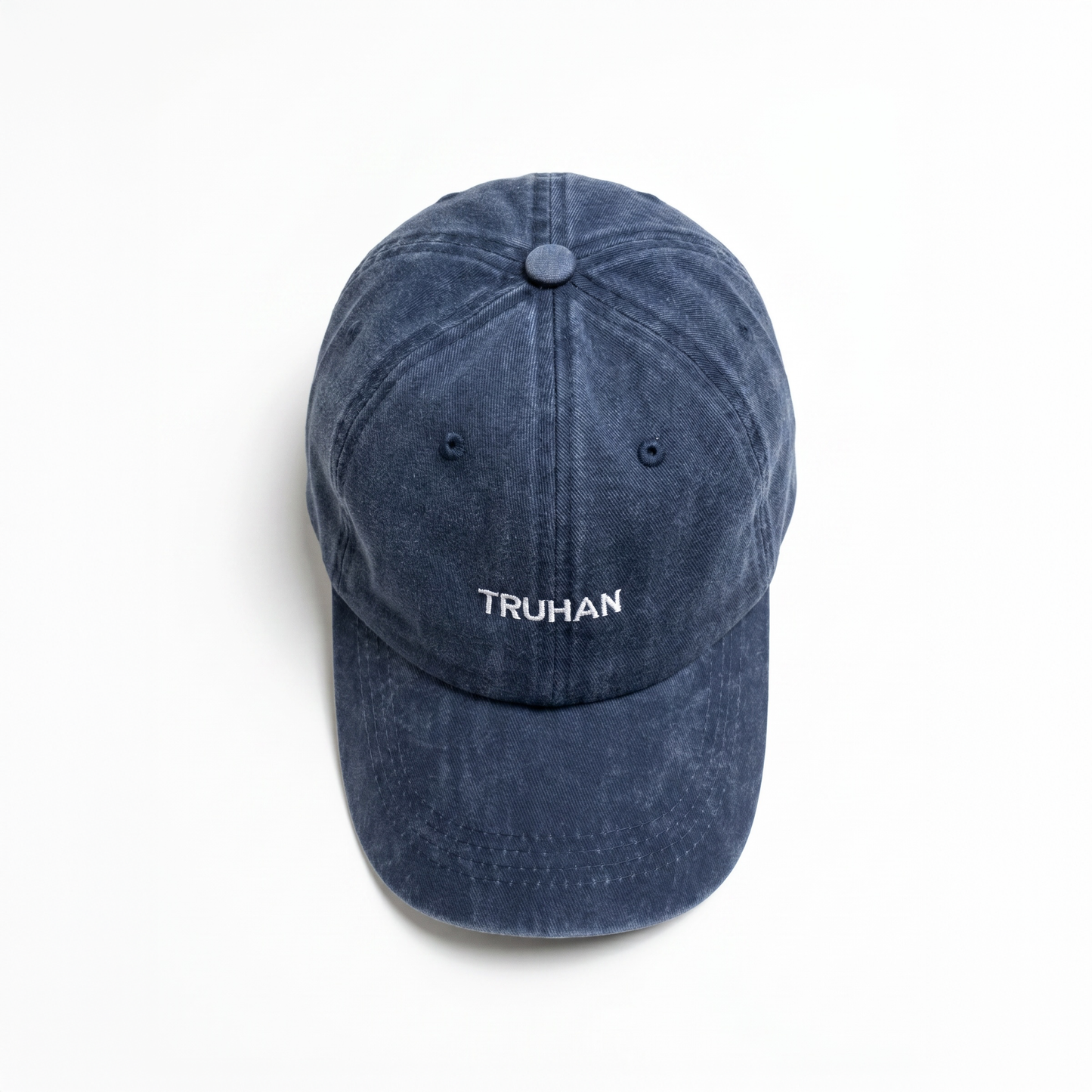 Truhan Vintage cap