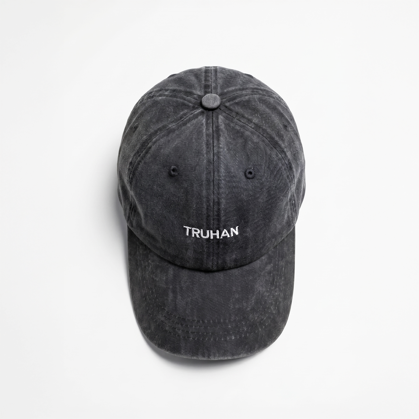 Truhan Vintage cap