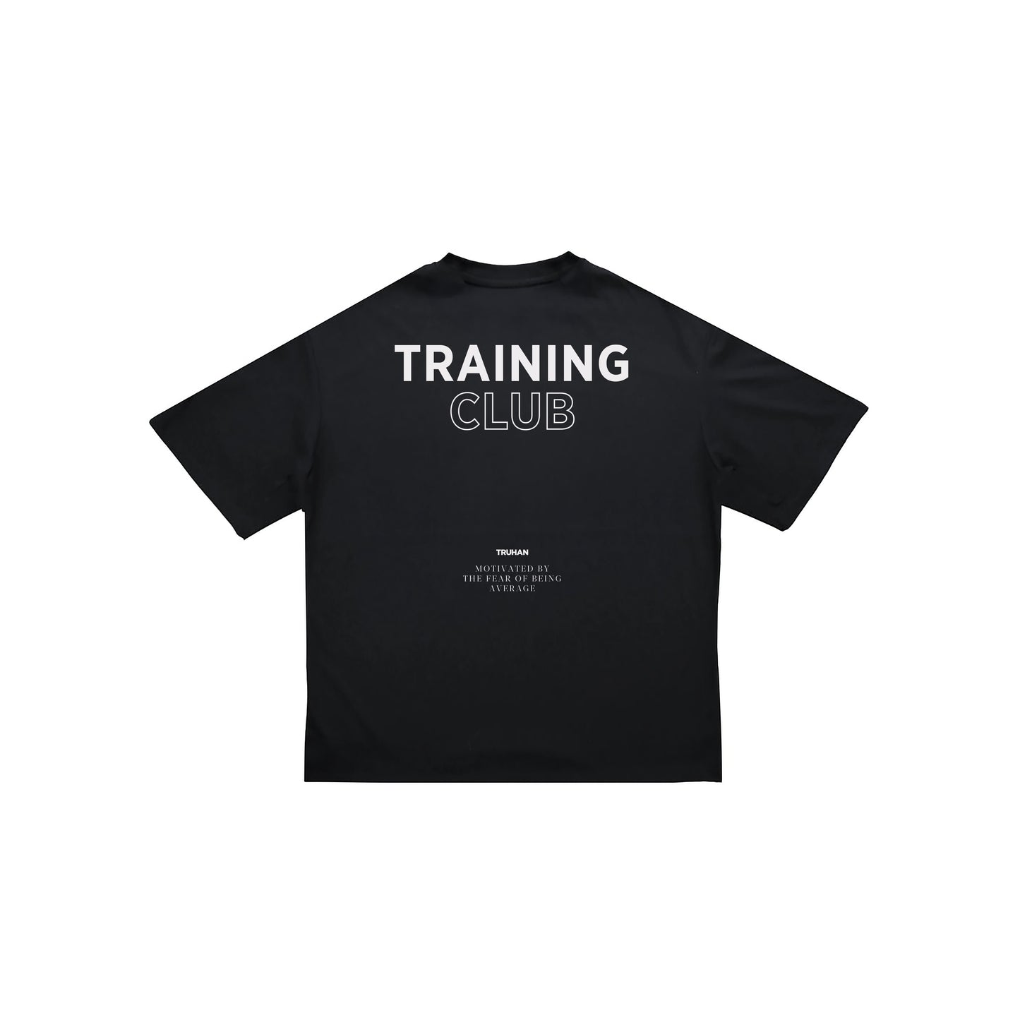 Truhan Training Club