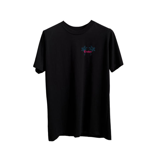 Truhan exclusive 🏝️