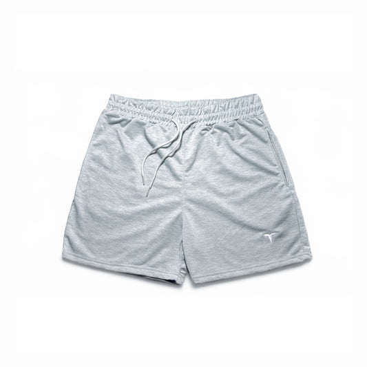 Shorts Truhan Comfort Logo