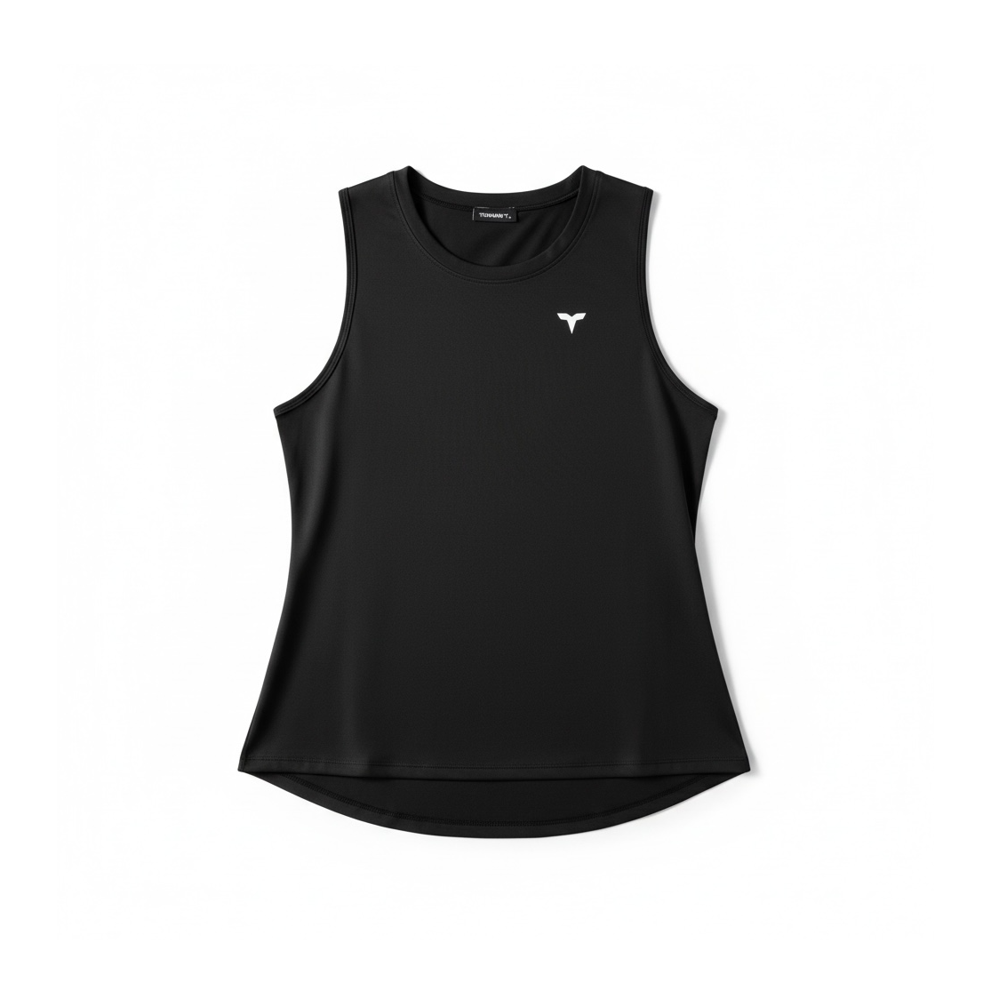 Truhan Tank Top Woman
