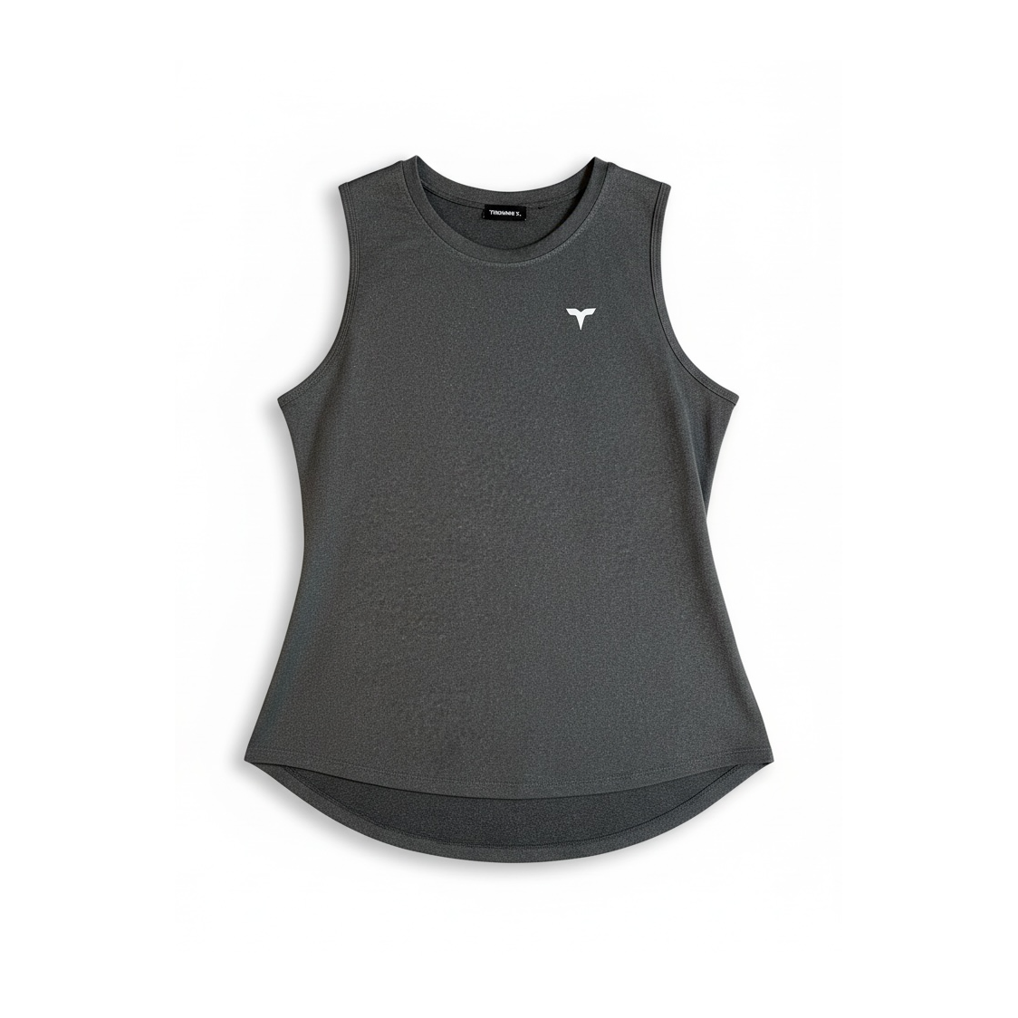 Truhan Tank Top Woman