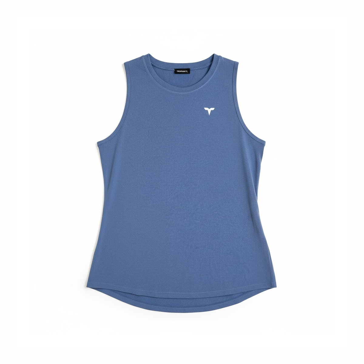Truhan Tank Top Woman
