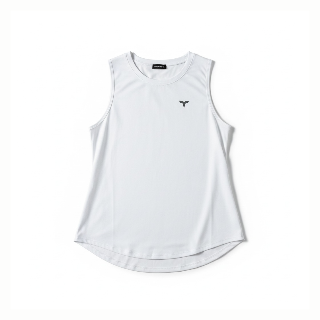 Truhan Tank Top Woman