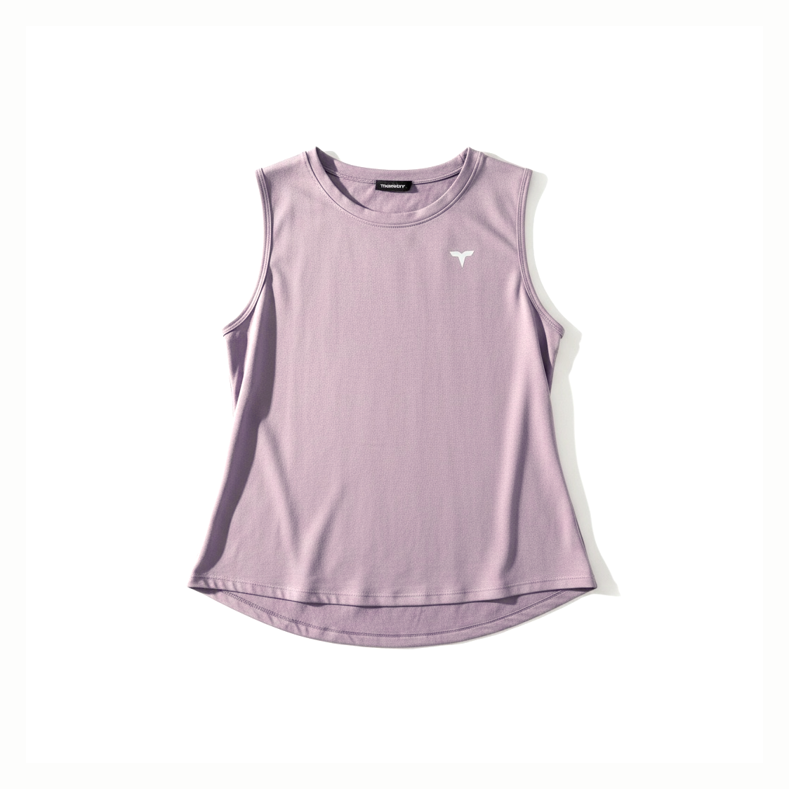 Truhan Tank Top Woman